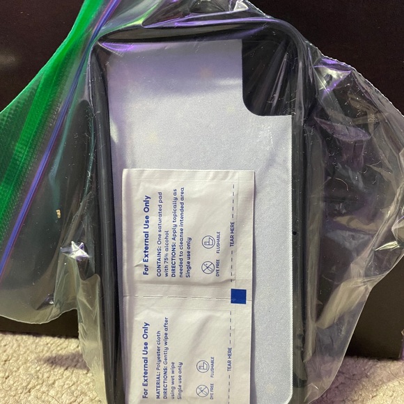 iphone xr case - Picture 2 of 2